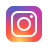 Instagram Air360