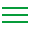 menu air360